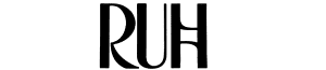 RUH
